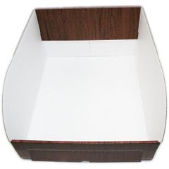 Item thumbnail for item 0c51a8f3-a73b-4346-8d01-2a44759bbf48