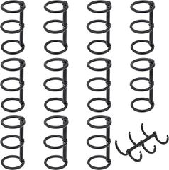 Item thumbnail for item 44d53f62-d7b8-4f7e-b9bb-9a80449a12bc