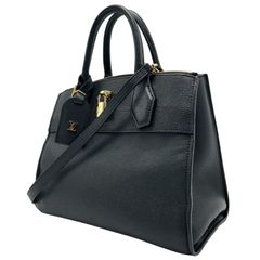 美品 BALENCIAGA バレンシアガ バザール ショッパー トート
