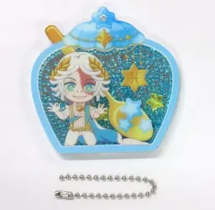 2026年最新】スターリーポットアクリルキーホルダーの人気アイテム 