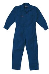 Item thumbnail for item a2d80b31-c7e5-4de3-8cf3-424e3560e6a3