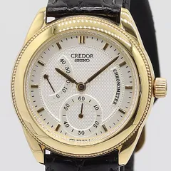 2025年最新】SEIKO 18金の人気アイテム - メルカリ
