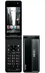 2025年最新】ガラケー docomo p-01fの人気アイテム - メルカリ