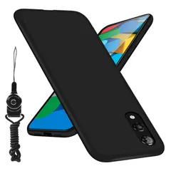 2025年最新】楽天ハンド p710の人気アイテム - メルカリ