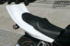 zx10r テーラーメイドレーシング フェンダーキット 2011-2015 - メルカリ