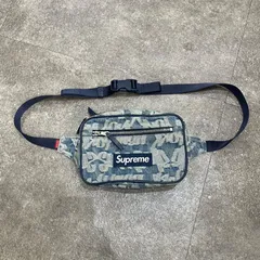 2025年最新】supreme 22ss messenger bagの人気アイテム - メルカリ 2025年最新】supreme 22ss messenger bagの人気アイテム - メルカリ