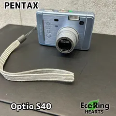 【完動品＆美品】PENTAX Ｏptio E-20 SDカード付き Amazon | PENTAX デジタルカメラ Optio E80 1000万画素 光学3倍