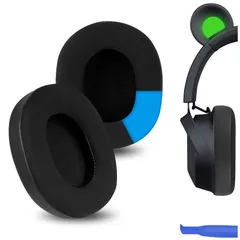 未使用完売品Razer Kraken V4Pro Base Station V2 楽天市場】【中古】 ヘッドホン Razer Kraken V4 Pro + Base
