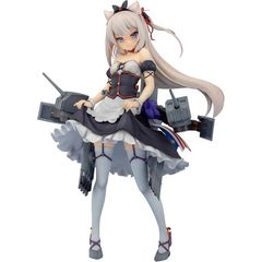 1/7 美少女 フィギュア ガレージキット 未塗装未組立 ペリカ アーク