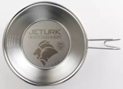 [중고] 머그컵·탕만 제타크사 쉐라컵 300ml [기동전사 건담 수성의 마녀]