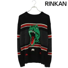 2025年最新】サンローラン ダイナソーの人気アイテム - メルカリ