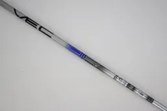 ほぼ未使用 デザインチューニング ベクター グリッド 40S テーラーメイド用 ほぼ未使用 デザインチューニング ベクター グリッド 40S