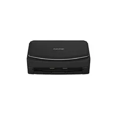 富士通 ScanSnap iX1600 FI-IX1600ABK 中古品 富士通 ScanSnap iX1600 FI-IX1600ABK 中古品