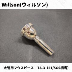 Item thumbnail for item 8a9c22fe-d1ad-4080-84e9-e626f220911a