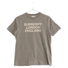 2023年最新】バーバリー tシャツ キッズの人気アイテム - メルカリ