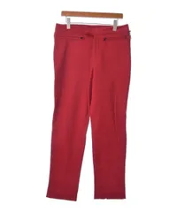 PRADA SPORT プラダスポーツ　フレアスラックス PRADA - プラダ スポーツ PRADA SPORT パンツ ロングパンツ