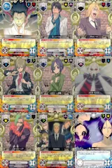 2026年最新】家庭教師ヒットマンreborn! バジルの人気アイテム - メルカリ