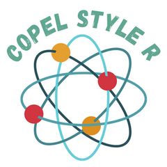 コペルスタイル　メルカリショップス店