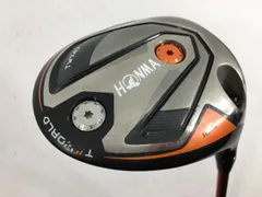 2025年最新】vizard fdの人気アイテム - メルカリ