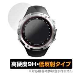 2025年最新】ショットナビ w1 evolveの人気アイテム - メルカリ