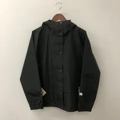 【中古品】THE NORTH FACE ザ・ノースフェイス STOW AWAY JACKET NPW12435 ストア ウェイ ジャケット ライトアウター 【144-250919-yo-14-tei】