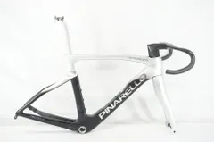 2025年最新】most talon ultraの人気アイテム - メルカリ