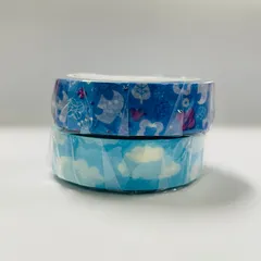 プチジョア 廃盤マスキングテープ 27本セット 中古 2025年最新