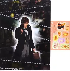 2026年最新】zard クリアファイルの人気アイテム - メルカリ