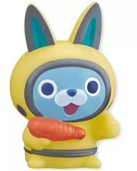 ば*ら様 LABUBU×MINIONS POP MART HOW2WORK Zi - メルカリ