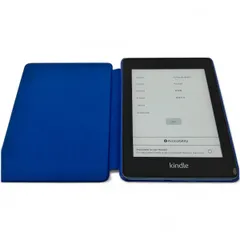 2025年最新】kindle paperwhite 10世代の人気アイテム - メルカリ