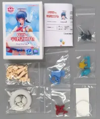 2026年最新】fate ガレージキット 可動の人気アイテム - メルカリ