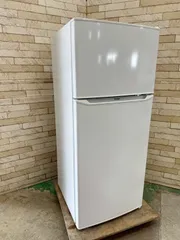 2025年最新】jr-n130a 2020の人気アイテム - メルカリ