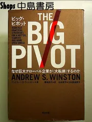 HARVARD ORACLE 他アナログレコード 3枚セット HARVARD ORACLE 他アナログレコード 3枚セット