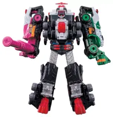 2026年最新】パトカイザーの人気アイテム - メルカリ