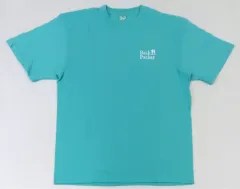 2025年最新】見取り図 tシャツの人気アイテム - メルカリ