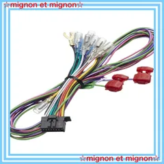 連休限定価格　ハイエース取外し品　carrozzeria  AVIC-RW900 brownside-navi_avic-rw920-dcrd