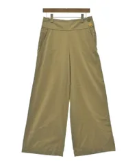 UNTITLED パンツ（その他） レディース 【古着】【中古】【送料無料】