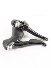 2025年最新】SHIMANO 105 stiレバーの人気アイテム - メルカリ