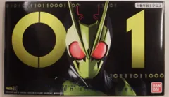 バンダイ DXプログライズキーシリーズ 仮面ライダーゼロワン DXメモリアルプログライズキーセット SIDE 飛電インテリジェンス