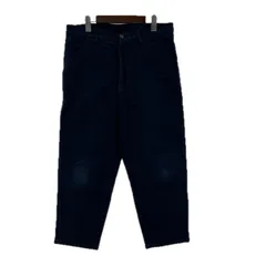 2025年最新】COMME des GARCONS SHIRT パンツの人気アイテム - メルカリ