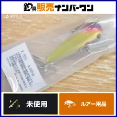 専用　PEDRO様　FCLLABO 2S second edition 2025年最新】fcllabo 2Sの人気アイテム - メルカリ