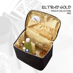 Item thumbnail for item 610d43b2-6eec-46a5-b39a-a53858e93e0e