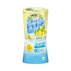 Hide レモネード　未開封品 Hide レモネード 未開封品