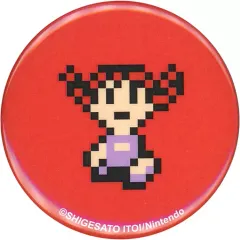 新品✨ほどよくバラけたMOTHERカンバッヂ 全20個 ほどよくバラけた