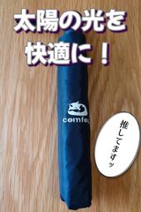 Item thumbnail for item d2111148-110c-47b0-a3a1-47a06243f51f