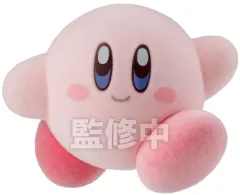 【中古】食玩 トレーディングフィギュア 1.カービイ 「星のカービィ プププどーる」