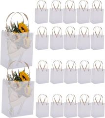 Item thumbnail for item 7c76681e-e95e-4ce3-a6d0-9cf2fd0054e7