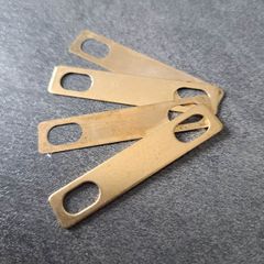 Item thumbnail for item 7cd809a9-5eef-4d23-b6d7-bc3f9aaf7e7a