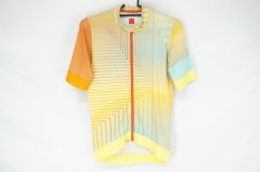 Rapha EF Education First サイクルジャージ S - メルカリ