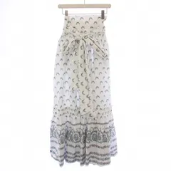 2025年最新】Loretta caponiの人気アイテム - メルカリ